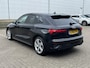 Audi A3 Sportback 30 TFSI S edition | NL Auto/1e Eig./Leder/Navi/PDC/Stoelverw./Apple CarPlay-Android Auto
