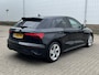 Audi A3 Sportback 30 TFSI S edition | NL Auto/1e Eig./Leder/Navi/PDC/Stoelverw./Apple CarPlay-Android Auto