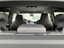 Audi A3 Sportback 30 TFSI S edition | NL Auto/1e Eig./Leder/Navi/PDC/Stoelverw./Apple CarPlay-Android Auto