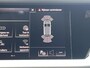 Audi A3 Sportback 30 TFSI S edition | NL Auto/1e Eig./Leder/Navi/PDC/Stoelverw./Apple CarPlay-Android Auto