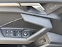 Audi A3 Sportback 30 TFSI S edition | NL Auto/1e Eig./Leder/Navi/PDC/Stoelverw./Apple CarPlay-Android Auto