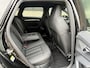 Audi A3 Sportback 30 TFSI S edition | NL Auto/1e Eig./Leder/Navi/PDC/Stoelverw./Apple CarPlay-Android Auto