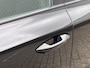 Audi A3 Sportback 30 TFSI S edition | NL Auto/1e Eig./Leder/Navi/PDC/Stoelverw./Apple CarPlay-Android Auto