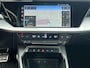 Audi A3 Sportback 30 TFSI S edition | NL Auto/1e Eig./Leder/Navi/PDC/Stoelverw./Apple CarPlay-Android Auto