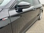 Audi A3 Sportback 30 TFSI S edition | NL Auto/1e Eig./Leder/Navi/PDC/Stoelverw./Apple CarPlay-Android Auto