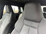 Audi A3 Sportback 30 TFSI S edition | NL Auto/1e Eig./Leder/Navi/PDC/Stoelverw./Apple CarPlay-Android Auto