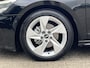 Audi A3 Sportback 30 TFSI S edition | NL Auto/1e Eig./Leder/Navi/PDC/Stoelverw./Apple CarPlay-Android Auto