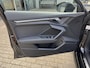 Audi A3 Sportback 30 TFSI S edition | NL Auto/1e Eig./Leder/Navi/PDC/Stoelverw./Apple CarPlay-Android Auto