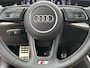 Audi A3 Sportback 30 TFSI S edition | NL Auto/1e Eig./Leder/Navi/PDC/Stoelverw./Apple CarPlay-Android Auto