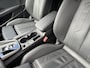 Audi A3 Sportback 30 TFSI S edition | NL Auto/1e Eig./Leder/Navi/PDC/Stoelverw./Apple CarPlay-Android Auto