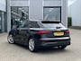 Audi A3 Sportback 30 TFSI S edition | NL Auto/1e Eig./Leder/Navi/PDC/Stoelverw./Apple CarPlay-Android Auto