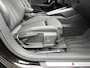 Audi A3 Sportback 30 TFSI S edition | NL Auto/1e Eig./Leder/Navi/PDC/Stoelverw./Apple CarPlay-Android Auto