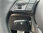 Audi A3 Sportback 30 TFSI S edition | NL Auto/1e Eig./Leder/Navi/PDC/Stoelverw./Apple CarPlay-Android Auto