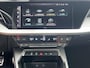Audi A3 Sportback 30 TFSI S edition | NL Auto/1e Eig./Leder/Navi/PDC/Stoelverw./Apple CarPlay-Android Auto