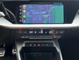 Audi A3 Sportback 30 TFSI S edition | NL Auto/1e Eig./Leder/Navi/PDC/Stoelverw./Apple CarPlay-Android Auto