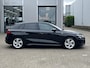 Audi A3 Sportback 30 TFSI S edition | NL Auto/1e Eig./Leder/Navi/PDC/Stoelverw./Apple CarPlay-Android Auto