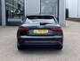 Audi A3 Sportback 30 TFSI S edition | NL Auto/1e Eig./Leder/Navi/PDC/Stoelverw./Apple CarPlay-Android Auto