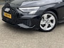Audi A3 Sportback 30 TFSI S edition | NL Auto/1e Eig./Leder/Navi/PDC/Stoelverw./Apple CarPlay-Android Auto