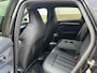 Audi A3 Sportback 30 TFSI S edition | NL Auto/1e Eig./Leder/Navi/PDC/Stoelverw./Apple CarPlay-Android Auto