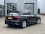 Audi A3 Sportback 30 TFSI S edition | NL Auto/1e Eig./Leder/Navi/PDC/Stoelverw./Apple CarPlay-Android Auto