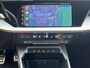 Audi A3 Sportback 30 TFSI S edition | NL Auto/1e Eig./Leder/Navi/PDC/Stoelverw./Apple CarPlay-Android Auto
