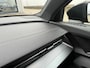 Audi A3 Sportback 30 TFSI S edition | NL Auto/1e Eig./Leder/Navi/PDC/Stoelverw./Apple CarPlay-Android Auto