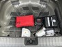 Audi A3 Sportback 30 TFSI S edition | NL Auto/1e Eig./Leder/Navi/PDC/Stoelverw./Apple CarPlay-Android Auto