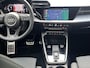 Audi A3 Sportback 30 TFSI S edition | NL Auto/1e Eig./Leder/Navi/PDC/Stoelverw./Apple CarPlay-Android Auto