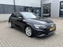 Audi A3 Sportback 30 TFSI S edition | NL Auto/1e Eig./Leder/Navi/PDC/Stoelverw./Apple CarPlay-Android Auto