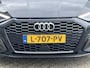 Audi A3 Sportback 30 TFSI S edition | NL Auto/1e Eig./Leder/Navi/PDC/Stoelverw./Apple CarPlay-Android Auto