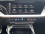 Audi A3 Sportback 30 TFSI S edition | NL Auto/1e Eig./Leder/Navi/PDC/Stoelverw./Apple CarPlay-Android Auto