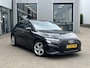 Audi A3 Sportback 30 TFSI S edition | NL Auto/1e Eig./Leder/Navi/PDC/Stoelverw./Apple CarPlay-Android Auto