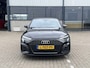 Audi A3 Sportback 30 TFSI S edition | NL Auto/1e Eig./Leder/Navi/PDC/Stoelverw./Apple CarPlay-Android Auto