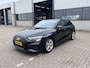 Audi A3 Sportback 30 TFSI S edition | NL Auto/1e Eig./Leder/Navi/PDC/Stoelverw./Apple CarPlay-Android Auto