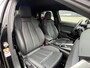 Audi A3 Sportback 30 TFSI S edition | NL Auto/1e Eig./Leder/Navi/PDC/Stoelverw./Apple CarPlay-Android Auto