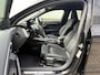 Audi A3 Sportback 30 TFSI S edition | NL Auto/1e Eig./Leder/Navi/PDC/Stoelverw./Apple CarPlay-Android Auto
