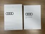 Audi A3 Sportback 30 TFSI S edition | NL Auto/1e Eig./Leder/Navi/PDC/Stoelverw./Apple CarPlay-Android Auto