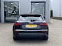 Audi A3 Sportback 30 TFSI S edition | NL Auto/1e Eig./Leder/Navi/PDC/Stoelverw./Apple CarPlay-Android Auto