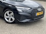 Audi A3 Sportback 30 TFSI S edition | NL Auto/1e Eig./Leder/Navi/PDC/Stoelverw./Apple CarPlay-Android Auto