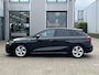 Audi A3 Sportback 30 TFSI S edition | NL Auto/1e Eig./Leder/Navi/PDC/Stoelverw./Apple CarPlay-Android Auto