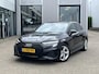 Audi A3 Sportback 30 TFSI S edition | NL Auto/1e Eig./Leder/Navi/PDC/Stoelverw./Apple CarPlay-Android Auto