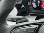 Audi A3 Sportback 30 TFSI S edition | NL Auto/1e Eig./Leder/Navi/PDC/Stoelverw./Apple CarPlay-Android Auto