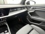 Audi A3 Sportback 30 TFSI S edition | NL Auto/1e Eig./Leder/Navi/PDC/Stoelverw./Apple CarPlay-Android Auto