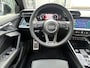 Audi A3 Sportback 30 TFSI S edition | NL Auto/1e Eig./Leder/Navi/PDC/Stoelverw./Apple CarPlay-Android Auto