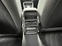 Audi A3 Sportback 30 TFSI S edition | NL Auto/1e Eig./Leder/Navi/PDC/Stoelverw./Apple CarPlay-Android Auto