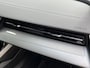 Audi A3 Sportback 30 TFSI S edition | NL Auto/1e Eig./Leder/Navi/PDC/Stoelverw./Apple CarPlay-Android Auto