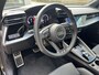 Audi A3 Sportback 30 TFSI S edition | NL Auto/1e Eig./Leder/Navi/PDC/Stoelverw./Apple CarPlay-Android Auto
