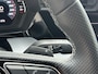 Audi A3 Sportback 30 TFSI S edition | NL Auto/1e Eig./Leder/Navi/PDC/Stoelverw./Apple CarPlay-Android Auto