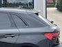 Audi A3 Sportback 30 TFSI S edition | NL Auto/1e Eig./Leder/Navi/PDC/Stoelverw./Apple CarPlay-Android Auto