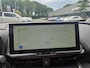 Toyota C-HR / C-HR+ 2.0 Plug-in Hybrid 220 GR SPORT PLUS Head up display / memory bestuurdersstoel / 360 camera / panodak / JBL